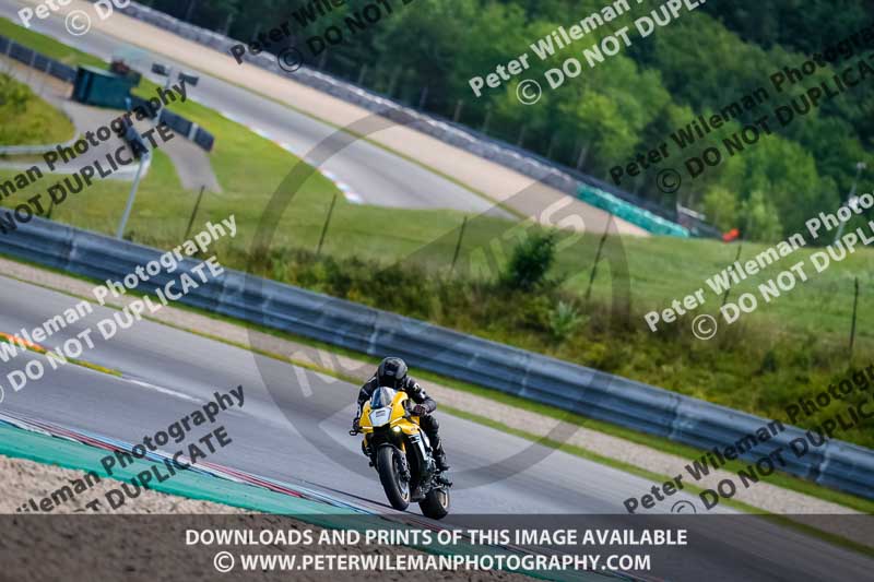 Brno;event digital images;motorbikes;no limits;peter wileman photography;trackday;trackday digital images